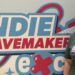 [Eksklusif] Bagaimana Indie Wavemakers Mengangkat Martabat Game Indie, Bersama Pengasas Elicia Lee
