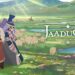 Anime Jaadugar: A Witch in Mongolia Mengubah Persepsi Orang Tentang Islam