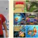Tinggalkan Lucasfilm Demi Kebebasan, Kisah James Barnard Mengharungi Industri Selepas Usahakan 60 Game