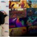 [Eksklusif] Adaptasi Game Ke Media Lain & Mengapa Pembangun Indie Sentiasa Mendahului AAA, Menurut Jon Carnage