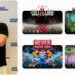 [Eksklusif] Sejarah di Sebalik Penubuhan Massive Monster Bersama Co-Founder Jay Armstrong