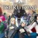 Reviu KAZUMA KANEKO’S TSUKUYOMI – Naik Taraf Yang Seronok, Tetapi Tercalar AI