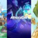 Kurechii Next 2026: Update Terkini Tentang Postknight World, Abyssfall & Prism Arcana