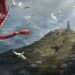 Langrisser: Sea of Sword – RPG Taktikal Baru Buat PC & Mobile