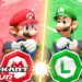 Game Mobile Mario Kart Tour Akan Tamatkan Perkhidmatan Pada September 2026