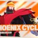 MARVEL Tōkon: Fighting Souls – Phoenix Cyclops Diperkenalkan Sebagai Watak DLC Pertama