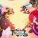 Preview Marvel Tōkon: Fighting Souls – Senang Nak Belajar, Tapi Susah Nak “Pro”