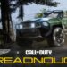Call of Duty Umum Kolaborasi SUV Aston Martin; Turut Dedahkan Latar Filem Live-Action Akan Datang