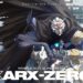 Anime Baru “Mobile Suit Gundam RG XARX-ZERO” Akan Tiba 2027