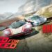 EA Ucap Selamat Tinggal Kepada Need for Speed & Burnout, Kini Hanya Fokus Kepada Battlefield