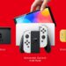 Nintendo Switch Gen 1 Akan Bersara Di Eropah Pada 2027 -Kesan Kepada Pemain Malaysia?