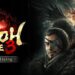 DLC Pertama Nioh 3 ‘Hell Rising’ Akan Tiba 19 Ogos 2026