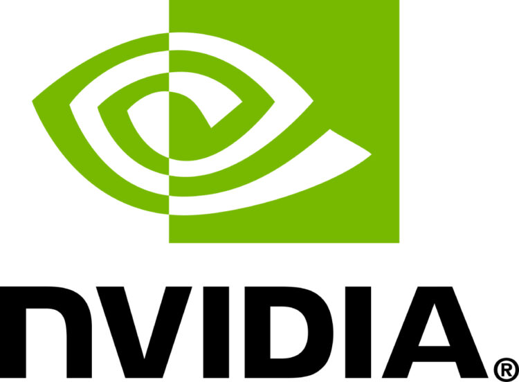 Lima Syarikat Paling Bernilai Di Dunia – Apple Pintas Nvidia Di Tempat Pertama