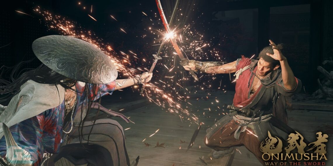 Onimusha: Way of the Sword – Uji PC Anda Dengan Alat Benchmark Percuma