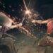 Onimusha: Way of the Sword – Uji PC Anda Dengan Alat Benchmark Percuma