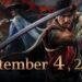 Onimusha: Way of the Sword Akan Tiba Lebih Awal Pada 4 September