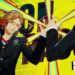 Previu Persona 4 Revival – Kita Kembali Ke Midnight Channel, Rupa Paras & Gameplay Lagi Dinamik