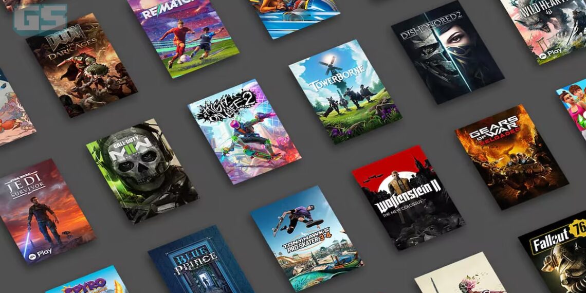 Di China, Anda Boleh Tinggalkan Akaun Game & Aset Maya Kepada Keluarga Selepas Mati