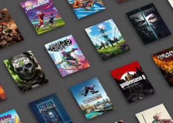 Di China, Anda Boleh Tinggalkan Akaun Game & Aset Maya Kepada Keluarga Selepas Mati
