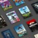 Di China, Anda Boleh Tinggalkan Akaun Game & Aset Maya Kepada Keluarga Selepas Mati