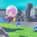 Previu Pokémon Pokopia Expansion Pass Part 1: Bubbly Basin – Tamadun Baru Untuk Ditto Bina Di Bawah Air