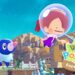 Expansion Pertama Pokémon Pokopia ‘Bubbly Basin’ Akan Dilancarkan 5 Ogos Bersama Update Percuma Ver. 2.0.0
