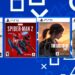 Sony Akan Berhenti Jual Cakera Game PlayStation Bermula 2028