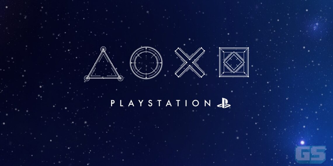 Akaun PlayStation Yang 3 Tahun Tidak Aktif Boleh Dipadam Bersama Semua Game Digital