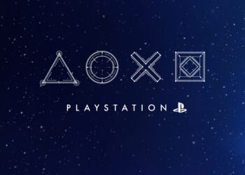 Akaun PlayStation Yang 3 Tahun Tidak Aktif Boleh Dipadam Bersama Semua Game Digital