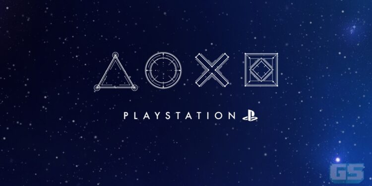 Akaun PlayStation Yang 3 Tahun Tidak Aktif Boleh Dipadam Bersama Semua Game Digital