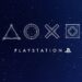 Akaun PlayStation Yang 3 Tahun Tidak Aktif Boleh Dipadam Bersama Semua Game Digital