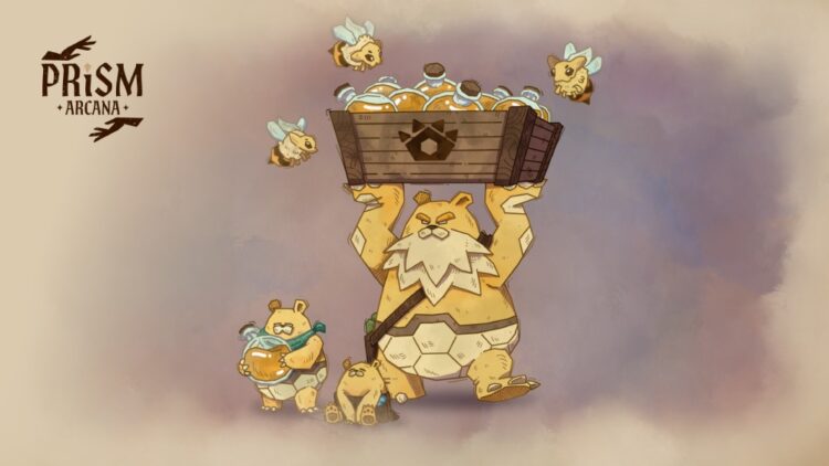 Kurechii Next 2026: Update Terkini Tentang Postknight World, Abyssfall & Prism Arcana