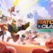 Pra-Pendaftaran Ratchet & Clank: Ranger Rumble Kini Dibuka Di iOS & Android
