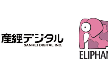 Sankei Digital & Eliphant Bersatu Untuk Bawa Game Tempatan ke Pentas Dunia