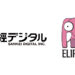 Sankei Digital & Eliphant Bersatu Untuk Bawa Game Tempatan ke Pentas Dunia