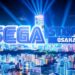 SEGA Akan Buka Kedai Flagship Pertama Di Osaka Pada Oktober 2026