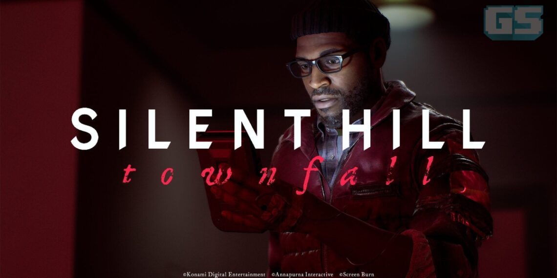 SILENT HILL: Townfall – Sebanyak Lima ‘Ending’ Berdasarkan Cara Kita Main & Mengapa Beralih Ke First-Person?