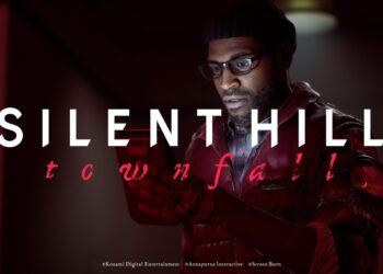 SILENT HILL: Townfall – Sebanyak Lima ‘Ending’ Berdasarkan Cara Kita Main & Mengapa Beralih Ke First-Person?