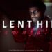 SILENT HILL: Townfall – Sebanyak Lima ‘Ending’ Berdasarkan Cara Kita Main & Mengapa Beralih Ke First-Person?