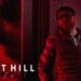 Previu SILENT HILL: Townfall – Perspektif First-Person Combat Yang Bikin Cemas