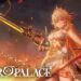 Silver Palace – Adakah Sistem Gacha Cukup Mesra Untuk Pemain Free-to-Play?