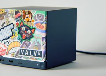 “Prestasi Biasa-Biasa” – Bekas Bos PlayStation Tidak Syorkan Steam Machine Kepada Gamer Biasa
