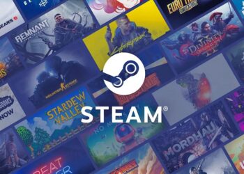 Steam Rombak Sistem Gift & Wishlist – Mudahkan Kawan & Keluarga Belikan Game Untuk Kita