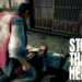Stranger Than Heaven – Bezakan Diri Daripada Siri Yakuza Dengan Combat Kejam & Barisan Tokoh Global