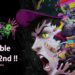 Stupid Never Dies – RPG Aksi Oleh Veteran Capcom Akan Dilancarkan Oktober 2026 di PS5 & PC