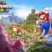 Super Nintendo World Singapore Dijangka Siap Pada 2030