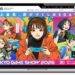 Tokyo Game Show 2026 – Pendaftaran Hari Perniagaan Dibuka; Info Penting untuk Penggiat Game Malaysia