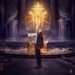 Jom Daftar Untuk Closed Network Test ‘The Duskbloods’ – Hanya Di Nintendo Switch 2