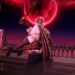 The Duskbloods Akan Mulakan Closed Network Test Pada Ogos 2026