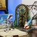 Unboxing The Adventures of Elliot: The Millennium Tales Collector’s Edition